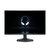 Alienware AW2524HF számítógép monitor 62,2 cm (24.5") 1920 x 1080 pixelek Full HD LCD Fekete