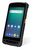Newland NLS-MT9052-GL-2WE PDA 12,7 cm (5") 1280 x 720 Pixels Touchscreen 265 g Zwart