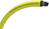 Hozelock Tricoflex manguera de jardín 25 m Por encima del suelo Cloruro de polivinilo (PVC) Amarillo