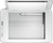HP DeskJet 2810e Draadloos All-in-One Kleur Printer, Kopieerapparaat, scanner