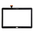 CoreParts MSPP71257 Tabletersatzteil/-zubehör Touch Panel