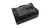 CoreParts MBF1118 akkumulátor digitális fényképezőgéphez/kamerához Lítium-ion (Li-ion) 890 mAh