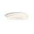 Philips Hue White ambience Being ceiling light