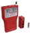 Microconnect CAB-TEST3 network cable tester Red