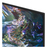 Samsung QE85Q60DAUXXU TV 2.16 m (85") 4K Ultra HD Smart TV Wi-Fi