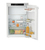 Liebherr IRe 3901 Pure Kühlschrank mit Gefrierfach Integriert 118 l E Weiß