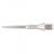 Lance TR Titanium Conversions Point Steeldartspitze, 30mm