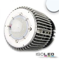 image de produit - Module d'éclairage de salle LED RS 200W :: blanc froid :: 1-10V gradable