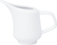 Villeroy & Boch Gießer/Sauciere, Serie Affinity, Inhalt: 0,1 Liter