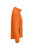 Loftjacke Barrie orange, XL - orange | XL: Detailansicht 4