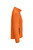 Loftjacke Barrie orange, XS - orange | XS: Detailansicht 4