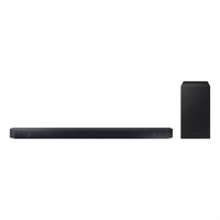 Samsung HW-Q600C Soundbar