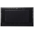 Sharp Signage Display MultiSync ME862, 86", UHD, 18/7, 450cd/m²
