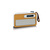 Lenco Portabler Radio PDR-040EF, DAB+, FM Radio, BT