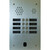 Plaque Audio Alu 2R 8Bp 2Voice Complete (A83/208M)