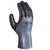 Artikelbild: teXXor® Nitril Chemikalienschutz-Handschuh