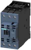 SIEMENS 3RT2037-3XB40-0LA2 CONTACTOR FOR RAILWAY AC3 30KW