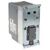Bosch Rexroth EFC 5610, 3-Phasen Frequenzumrichter 2,2 kW, 380 V ac / 5,6 A 0 → 400Hz für Wechselstrommotor