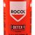 Rocol Foodlube® Universal 2 Schmierstoff PTFE lebensmitteltauglich, Kartusche 380 g.