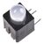 Dialight LED Anzeige PCB-Montage Grün, Rot 2 x LEDs THT Rechtwinklig 2-Pins 65 ° 2,1 V, 2,3 V