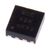 Texas Instruments DC/DC-Wandler Step Down 1-Kanal 1100 kHz SON 8-Pin Einstellbar