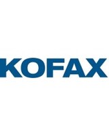 Kofax Express High Volume Prod ink2J inkl. 2 Jahre Maintenance Wartung