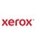 Xerox Toner High Yield Cyan cartridge Tonereinheit