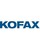 Kofax Express Desktop inkl. 1 Jahr Maintenance Wartung Jahre