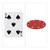 Pokerset in Bunt 10022799_0