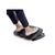 KENSINGTON Lábtámasz (SoleMate Plus Tilt Adjustable Foot Rest Black with SmartFit™)