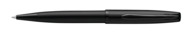 Pelikan Kugelschreiber Jazz® Noble Elegance K36 Carbon Schwarz. Schreibfarbe von Schreibgeräten: Blau. Typbezeichnung der Mine: Großraummine, Mine auswechselbar. Drehmechanik. M...