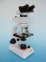 Mikroskop Medicus LED AFL Achro für Dermatologen, Gynäkologen