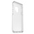 OtterBox Symmetry - Funda Anti-Caídas Fina y elegante para Samsung Galaxy S9, Clear - Funda
