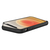 LifeProof Wake iPhone 12 mini Black - Case
