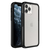 LifeProof See Apple iPhone 11 Pro Black Crystal - Transparent/Black - Case