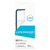 LifeProof SEE Samsung Galaxy S21+ 5G Oh Buoy - Transparent/Blau - Schutzhülle