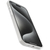 OtterBox Symmetry Clear Apple iPhone 15 Pro Max - clear - Schutzhülle