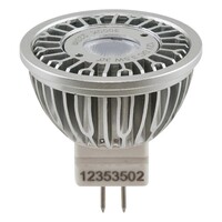 LED-Reflektorlampe GZ4 12353502