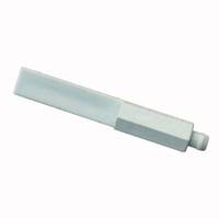 REMA Kodierstift grau (für Nassbatterie) 80A Stecker und Dose