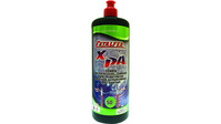 Polierpaste XPA 250 medium-fine, 1 l