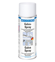 Weicon 10040054 (11005400) WEICON Galva-Spray 400 ml
