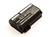 Battery suitable for AdirPro PS236B, 4,42E+11