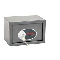 Phoenix Titan FS1281E Size 1 Fire & Security Safe with Electronic Lock