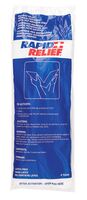 INSTANT COLD PERINEAL COMPRESS 5"x 15"