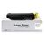 Compatible Cartridge For Kyocera Taskalfa 265Ci TK5135Y Yellow Toner