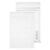 Blake Purely Packaging Padded Bubble Pocket Envelope C4 340x220mm Peel(Pack 100)