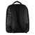 Tech Air 15.6inch Notebook Backpack