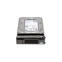 DELL COMPELLENT 3TB 7.2K 6G 3.5INCH SAS HDD (used)