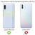 NALIA (2-Pack) Screen Protector compatible with Samsung Galaxy A90 5G Glass, 9H Full-Cover Tempered Protective Curved Display Film, Smart-Phone LCD Protection Shatter-Proof Foil...
