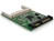 SATA Drive an Compact Flash Karte, Delock® [91660]
